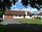 Great Alne & Kinwarton Memorial Hall Great Alne & Kinwarton Memorial Hall