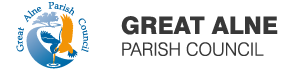 Great Alne Parish Council